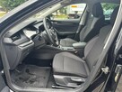 Škoda Octavia 1.5 TSI GPF ACT Ambition SalonPL Kamera VAT23% - 11