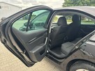 Škoda Octavia 1.5 TSI GPF ACT Ambition SalonPL Kamera VAT23% - 13