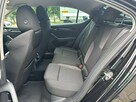 Škoda Octavia 1.5 TSI GPF ACT Ambition SalonPL Kamera VAT23% - 14