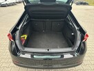 Škoda Octavia 1.5 TSI GPF ACT Ambition SalonPL Kamera VAT23% - 15
