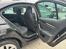 Škoda Octavia 1.5 TSI GPF ACT Ambition SalonPL Kamera VAT23% - 16