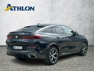 BMW X6 xDrive30d 210KW Automat Kamera Navi Skóry SalonPL VAT23% - 5