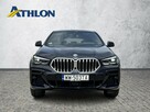 BMW X6 xDrive30d 210KW Automat Kamera Navi Skóry SalonPL VAT23% - 8