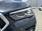 BMW X6 xDrive30d 210KW Automat Kamera Navi Skóry SalonPL VAT23% - 9