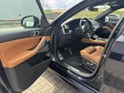 BMW X6 xDrive30d 210KW Automat Kamera Navi Skóry SalonPL VAT23% - 10