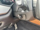 BMW X6 xDrive30d 210KW Automat Kamera Navi Skóry SalonPL VAT23% - 13