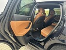BMW X6 xDrive30d 210KW Automat Kamera Navi Skóry SalonPL VAT23% - 14