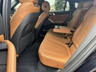 BMW X6 xDrive30d 210KW Automat Kamera Navi Skóry SalonPL VAT23% - 15