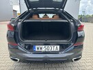 BMW X6 xDrive30d 210KW Automat Kamera Navi Skóry SalonPL VAT23% - 16