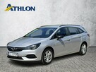 Opel Astra V 1.4 T Edition S&S Automat SalonPL VAT23% - 1