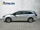 Opel Astra V 1.4 T Edition S&S Automat SalonPL VAT23% - 2