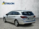 Opel Astra V 1.4 T Edition S&S Automat SalonPL VAT23% - 3