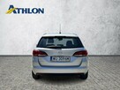 Opel Astra V 1.4 T Edition S&S Automat SalonPL VAT23% - 4