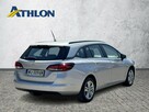 Opel Astra V 1.4 T Edition S&S Automat SalonPL VAT23% - 5