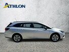 Opel Astra V 1.4 T Edition S&S Automat SalonPL VAT23% - 6