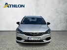 Opel Astra V 1.4 T Edition S&S Automat SalonPL VAT23% - 8