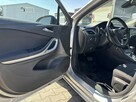 Opel Astra V 1.4 T Edition S&S Automat SalonPL VAT23% - 9