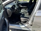 Opel Astra V 1.4 T Edition S&S Automat SalonPL VAT23% - 10