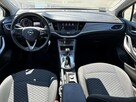 Opel Astra V 1.4 T Edition S&S Automat SalonPL VAT23% - 12
