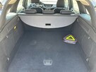 Opel Astra V 1.4 T Edition S&S Automat SalonPL VAT23% - 13