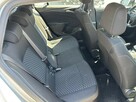 Opel Astra V 1.4 T Edition S&S Automat SalonPL VAT23% - 14