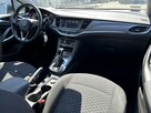 Opel Astra V 1.4 T Edition S&S Automat SalonPL VAT23% - 15