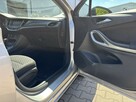 Opel Astra V 1.4 T Edition S&S Automat SalonPL VAT23% - 16