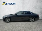 Mercedes E 220 d 4-Matic Avantgarde Automat SalonPL VAT23% - 2
