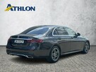 Mercedes E 220 d 4-Matic Avantgarde Automat SalonPL VAT23% - 5