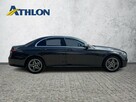 Mercedes E 220 d 4-Matic Avantgarde Automat SalonPL VAT23% - 6