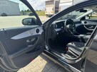Mercedes E 220 d 4-Matic Avantgarde Automat SalonPL VAT23% - 10