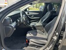 Mercedes E 220 d 4-Matic Avantgarde Automat SalonPL VAT23% - 11