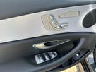 Mercedes E 220 d 4-Matic Avantgarde Automat SalonPL VAT23% - 12