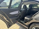 Mercedes E 220 d 4-Matic Avantgarde Automat SalonPL VAT23% - 14