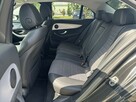 Mercedes E 220 d 4-Matic Avantgarde Automat SalonPL VAT23% - 15