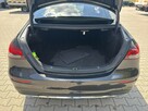 Mercedes E 220 d 4-Matic Avantgarde Automat SalonPL VAT23% - 16