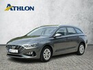 Hyundai i30 1.0 120KM Modern SalonPL VAT23% - 1