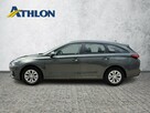 Hyundai i30 1.0 120KM Modern SalonPL VAT23% - 2