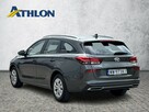 Hyundai i30 1.0 120KM Modern SalonPL VAT23% - 3