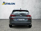 Hyundai i30 1.0 120KM Modern SalonPL VAT23% - 4