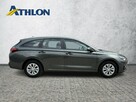 Hyundai i30 1.0 120KM Modern SalonPL VAT23% - 6