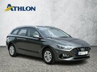 Hyundai i30 1.0 120KM Modern SalonPL VAT23% - 7