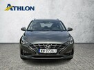 Hyundai i30 1.0 120KM Modern SalonPL VAT23% - 8