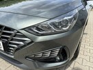 Hyundai i30 1.0 120KM Modern SalonPL VAT23% - 9