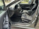 Hyundai i30 1.0 120KM Modern SalonPL VAT23% - 11