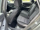 Hyundai i30 1.0 120KM Modern SalonPL VAT23% - 12