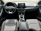 Hyundai i30 1.0 120KM Modern SalonPL VAT23% - 13