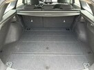 Hyundai i30 1.0 120KM Modern SalonPL VAT23% - 14