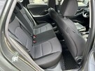 Hyundai i30 1.0 120KM Modern SalonPL VAT23% - 15