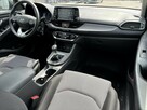 Hyundai i30 1.0 120KM Modern SalonPL VAT23% - 16